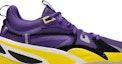 Order J. Cole x Puma RS-Dreamer 'Purple Heart' Ungu Hati 193990-04
