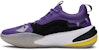J. Cole x Puma RS-Dreamer 'Purple Heart' Ungu Hati 193990-04