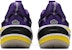 J. Cole x Puma RS-Dreamer 'Purple Heart' Ungu Hati 193990-04