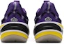 Details for J. Cole x Puma RS-Dreamer 'Purple Heart' Ungu Hati 193990-04
