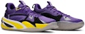 J. Cole x Puma RS-Dreamer 'Purple Heart' Ungu Hati 193990-04