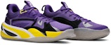 Cheap J. Cole x Puma RS-Dreamer 'Purple Heart' Ungu Hati 193990-04