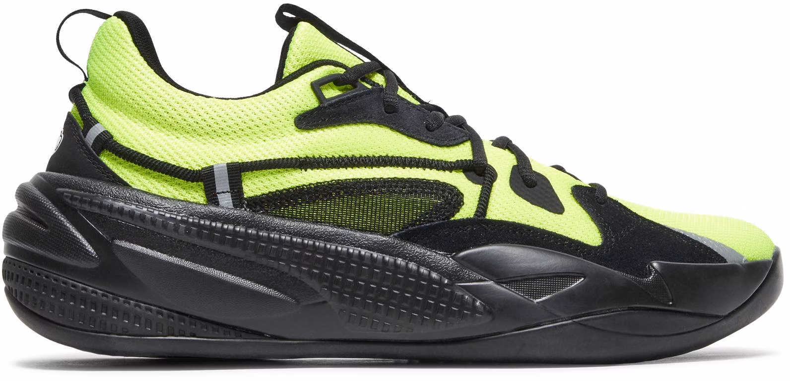 Puma rs 2025 dreamer nz