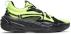 J. Cole x Puma RS-Dreamer 'Time Square' Sneakers 193990-19