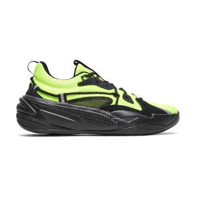 J. Cole Puma RS-Dreamer 'Time Square'