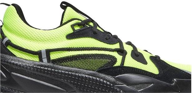 J. Cole x Puma RS-Dreamer '時代廣場' 193990-19 Order J. Cole x Puma RS-Dreamer '時代廣場' 193990-19