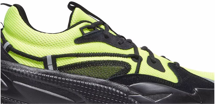 J. Cole x Puma RS-Dreamer 'Time Square' 193990-19 Order J. Cole x Puma RS-Dreamer 'Time Square' 193990-19
