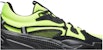 J. Cole x Puma RS-Dreamer 'Time Square' Sneakers 193990-19