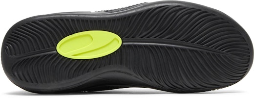 J. Cole x Puma RS-Dreamer '時代廣場' 193990-19 Shop J. Cole x Puma RS-Dreamer '時代廣場' 193990-19