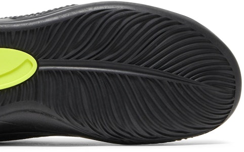 J. Cole x Puma RS-Dreamer '時代廣場' 193990-19 Purchase J. Cole x Puma RS-Dreamer '時代廣場' 193990-19