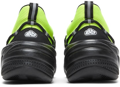 J. Cole x Puma RS-Dreamer '時代廣場' 193990-19 Details for J. Cole x Puma RS-Dreamer '時代廣場' 193990-19