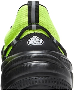 J. Cole x Puma RS-Dreamer '時代廣場' 193990-19 Sizing J. Cole x Puma RS-Dreamer '時代廣場' 193990-19