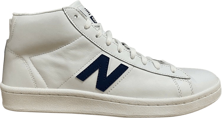 J. Crew x New Balance 891 White Blue CT891JC9 CT891JC9 Novelship