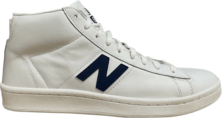J. Crew x New Balance 891 '白藍' CT891JC9 Buy J. Crew x New Balance 891 '白藍' CT891JC9