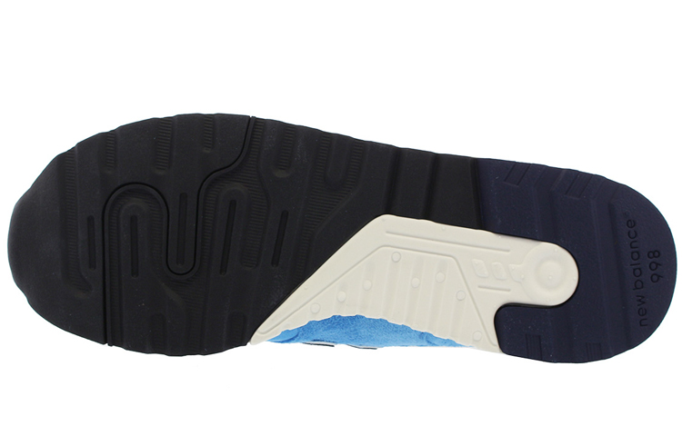 Purchase J. Crew x New Balance 998 Buatan AS 'Biru Muda' M998JCW