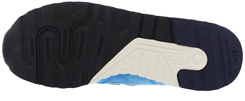 J.CREW x New Balance 藍白 Purchase J.CREW x New Balance 藍白