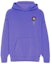 Buy J Balvin Morado x Takashi Murakami Flower Hoodie Purple