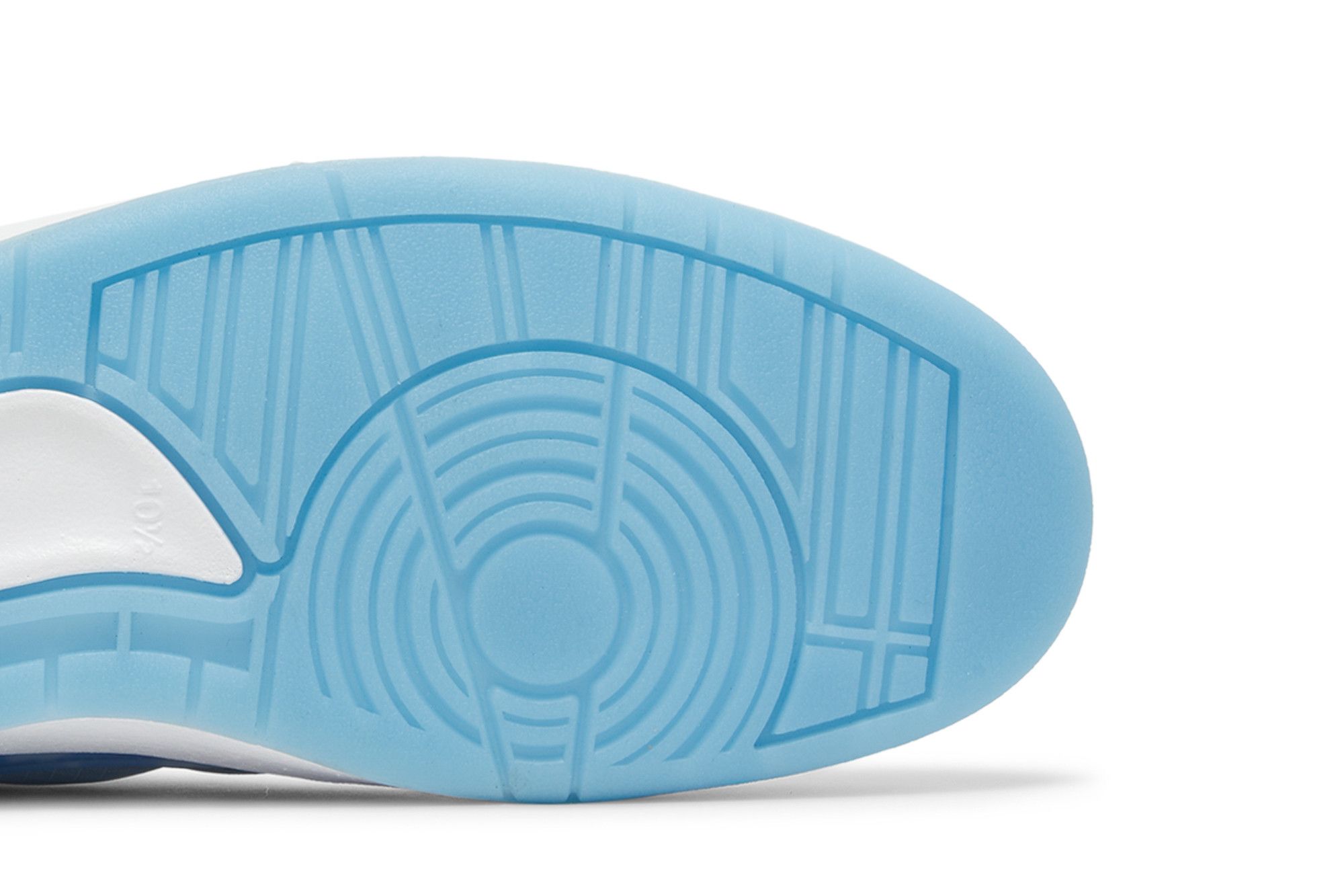 Details for J Balvin x Air Jordan 2 Zapatillas DQ7691-419