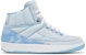 J Balvin x Air Jordan 2 DQ7691-419