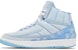 J Balvin x Air Jordan 2 DQ7691-419