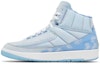 Lookbook J Balvin x Air Jordan 2 DQ7691-419