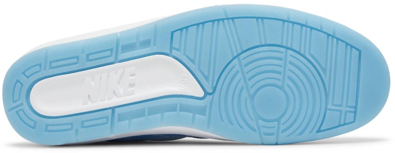 J Balvin x Air Jordan 2 DQ7691-419 (哈維爾 x 喬丹 2 DQ7691-419) Shop J Balvin x Air Jordan 2 DQ7691-419 (哈維爾 x 喬丹 2 DQ7691-419)