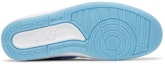 Shop J Balvin x Air Jordan 2 DQ7691-419