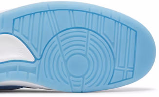 J Balvin x Air Jordan 2 DQ7691-419 (哈維爾 x 喬丹 2 DQ7691-419) Purchase J Balvin x Air Jordan 2 DQ7691-419 (哈維爾 x 喬丹 2 DQ7691-419)