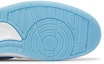 Purchase J Balvin x Air Jordan 2 DQ7691-419