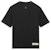J Balvin x Jordan T-Shirt 'Black'