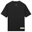 Order J Balvin x Jordan T-Shirt 'Black'