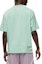 Shop J Balvin x Jordan T-Shirt 'Green'