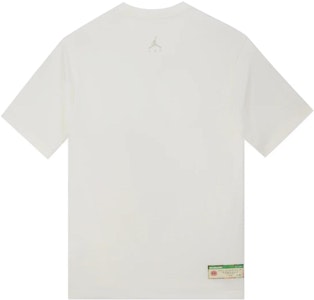 Kaos Putih J Balvin x Jordan DR2962-133 Order Kaos Putih J Balvin x Jordan DR2962-133