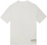 Order J Balvin x Jordan T-Shirt 'White'