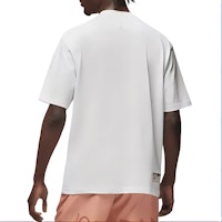 Jバルビン x ジョーダン Tシャツ (白) DR2962-133 Purchase Jバルビン x ジョーダン Tシャツ (白) DR2962-133