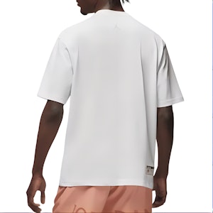 Kaos Putih J Balvin x Jordan DR2962-133 Purchase Kaos Putih J Balvin x Jordan DR2962-133