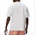 J Balvin x Jordan T-Shirt 'White'