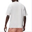 Purchase J Balvin x Jordan T-Shirt 'White'