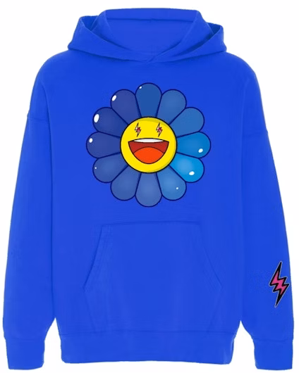 j-balvin-x-takashi-murakami-flower-hoodie-blue