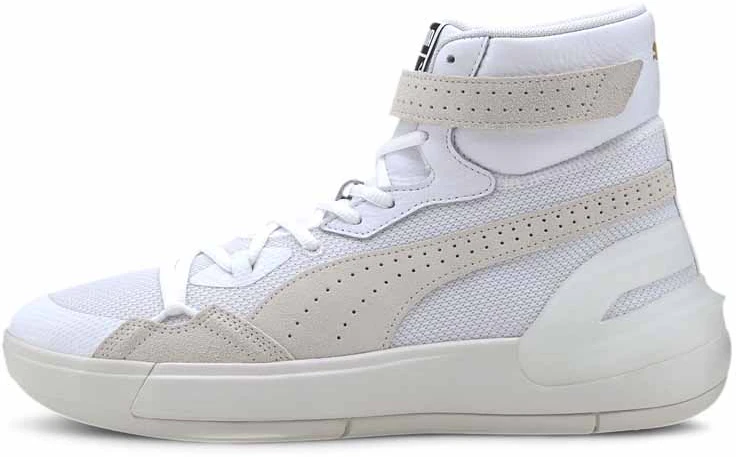 j-cole-x-puma-sky-dreamer-high-top-basketball-white-limited-edition-193675-01-s-box