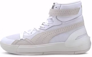 Puma J.Cole x Sky Dreamer - Special Box 193675-01(S-BOX) 'White' 193675-01(S-BOX) Puma J.Cole x Sky Dreamer - Special Box 193675-01(S-BOX) 'White' 193675-01(S-BOX)