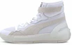 Buy 彪马 J.Cole x Sky Dreamer特别版鞋盒'白色' 193675-01(S-BOX)