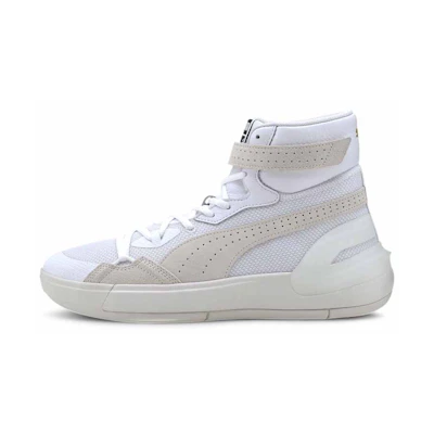 Puma J.Cole Sky Dreamer - Special Box 'White'