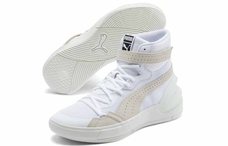 j cole puma sky dreamer