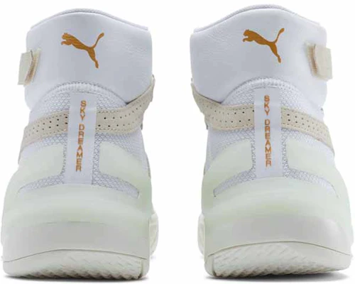 彪马 J.Cole x Sky Dreamer特别版鞋盒'白色' 193675-01(S-BOX) Shop 彪马 J.Cole x Sky Dreamer特别版鞋盒'白色' 193675-01(S-BOX)