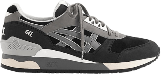 J.Crew x ASICS Gel Respector Sneakers H53DK-9096 Buy J.Crew x ASICS Gel Respector Sneakers H53DK-9096