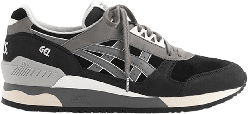 J.Crew x ASICS Gel Respector Kasut Lelaki H53DK-9096 Buy J.Crew x ASICS Gel Respector Kasut Lelaki H53DK-9096