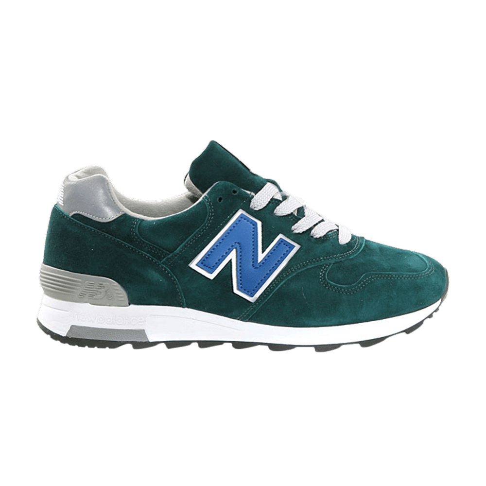 J Crew New Balance 1400 V5 Amazon Clearance New Balance 1400