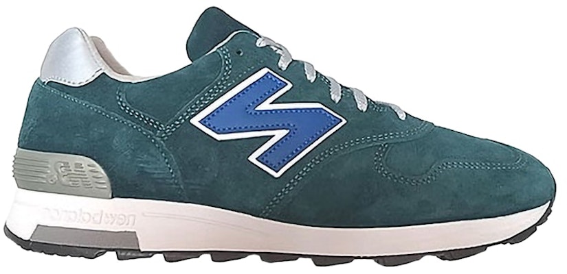 J.크루 x 뉴발란스 1400 '에버그린' (J.Crew x New Balance 1400 'Evergreen') M1400JJ2 Buy J.크루 x 뉴발란스 1400 '에버그린' (J.Crew x New Balance 1400 'Evergreen') M1400JJ2