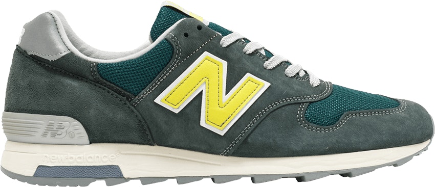j-crew-x-new-balance-1400-green